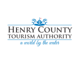 https://www.logocontest.com/public/logoimage/1528551326Henry County Tourism Authority.png